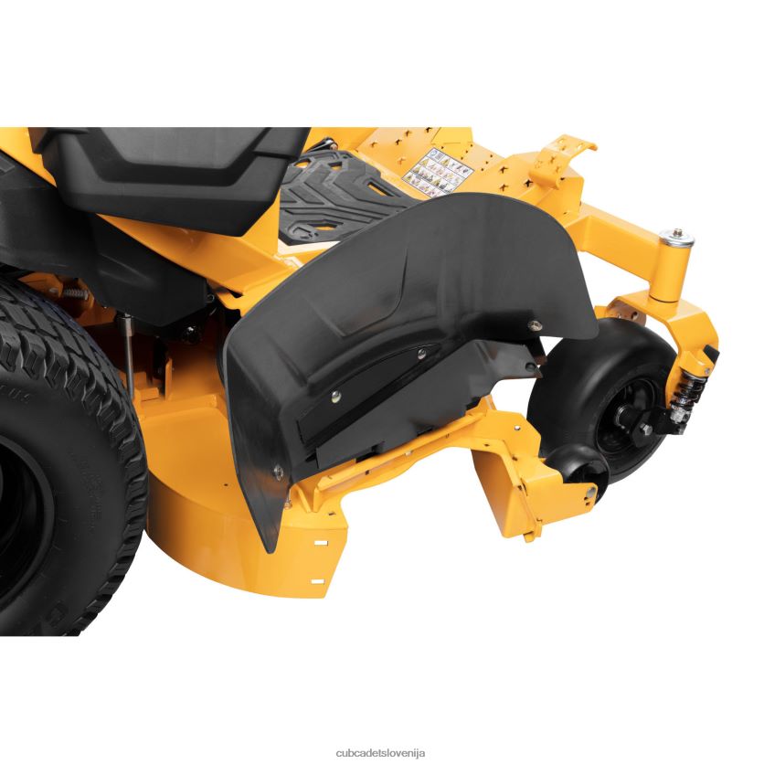 Cub Cadet ztx6 54 opremo XL2JH422