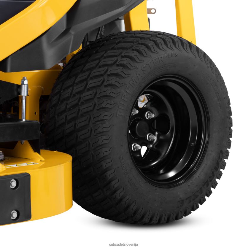 Cub Cadet ztxs4 54 opremo XL2JH418