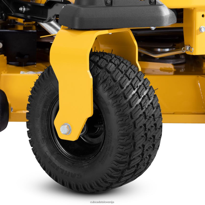 Cub Cadet ztxs4 54 opremo XL2JH418