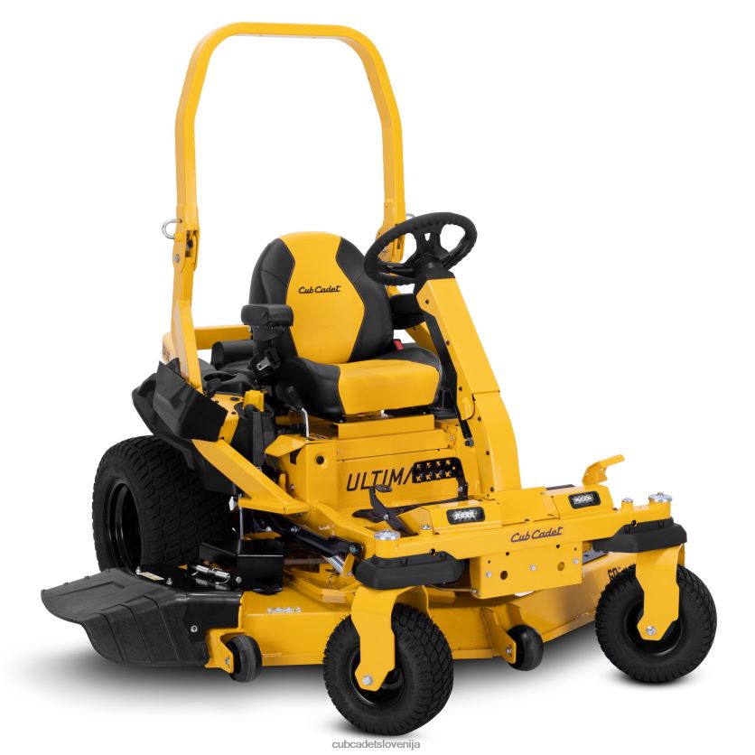 Cub Cadet ztxs4 60 opremo XL2JH423