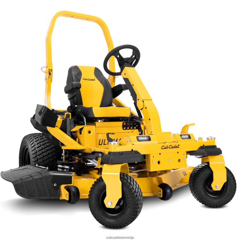 Cub Cadet ztxs5 54 opremo XL2JH419