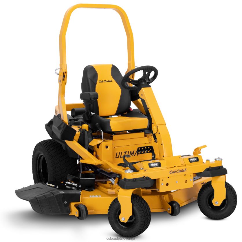 Cub Cadet ztxs5 60 opremo XL2JH420