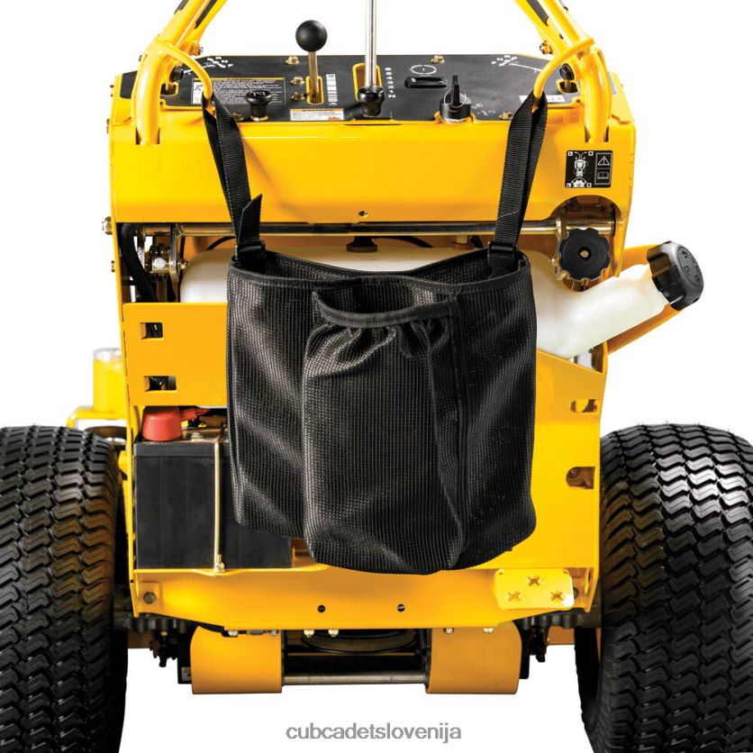 Cub Cadet mrežasta torba za shranjevanje pripomoček XL2JH4327