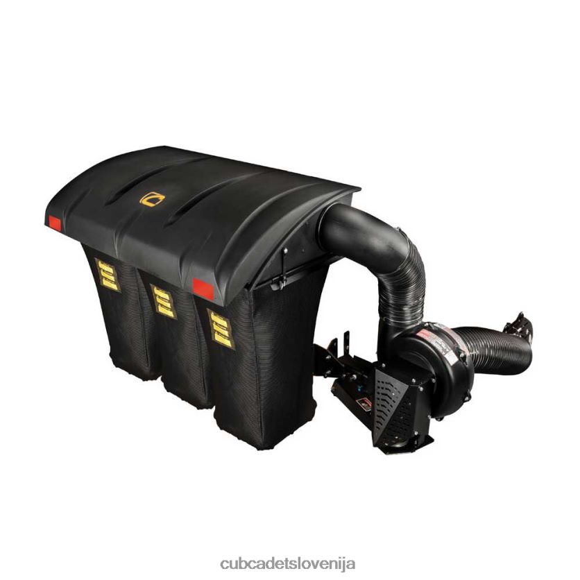 Cub Cadet power-assist trojna torba pripomoček XL2JH4106