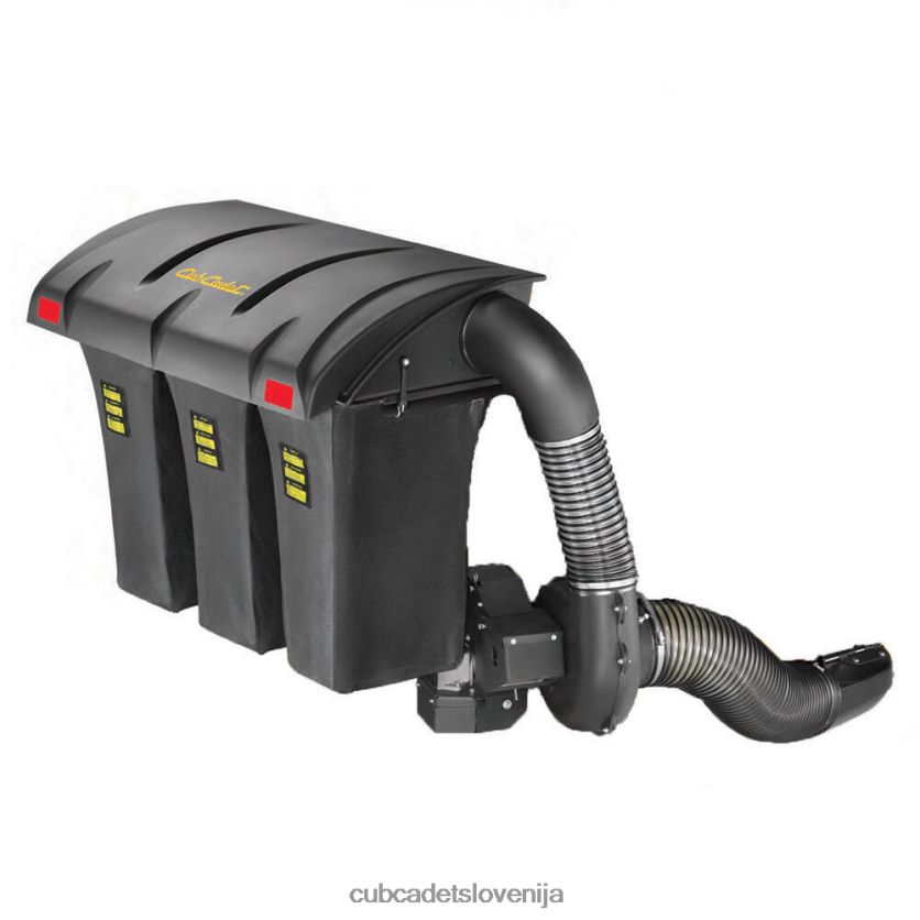 Cub Cadet power-assist trojna torba pripomoček XL2JH4107