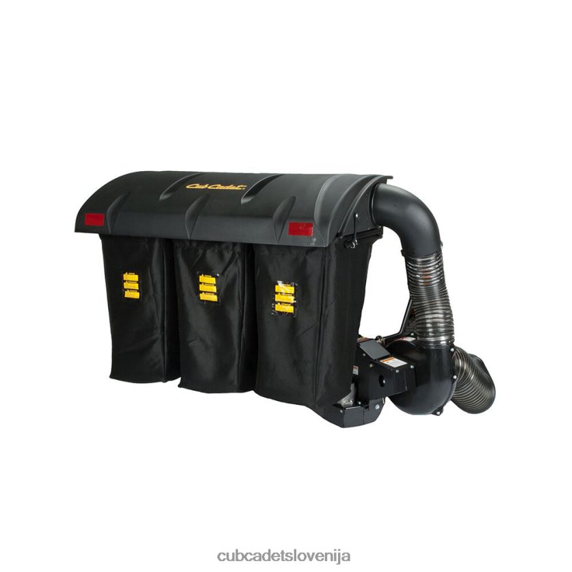 Cub Cadet power-assist trojna torba pripomoček XL2JH4136