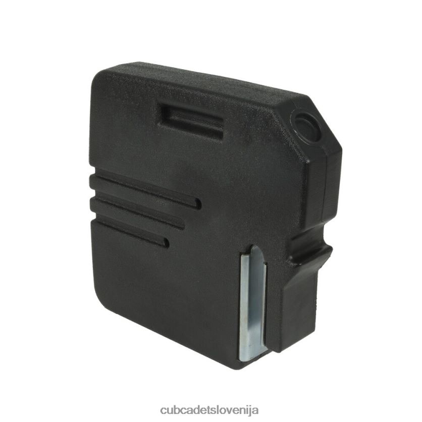 Cub Cadet Teža kovčka 42 lb pripomoček XL2JH470