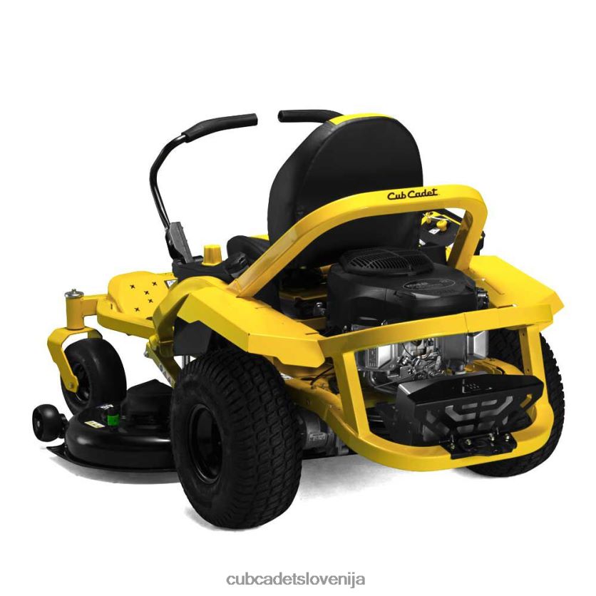 Cub Cadet komplet blatnikov pripomoček XL2JH490