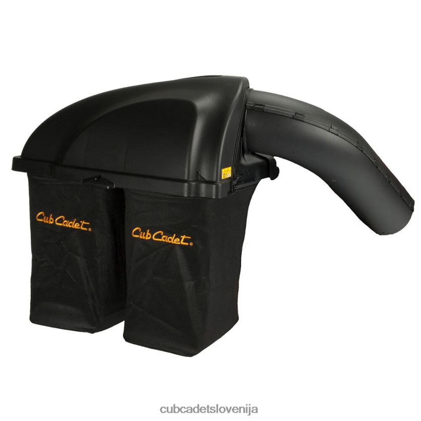 Cub Cadet komponente dvojne vreče pripomoček XL2JH4176