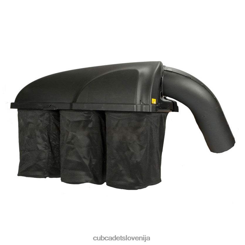 Cub Cadet komponente trojne vrečke pripomoček XL2JH4137