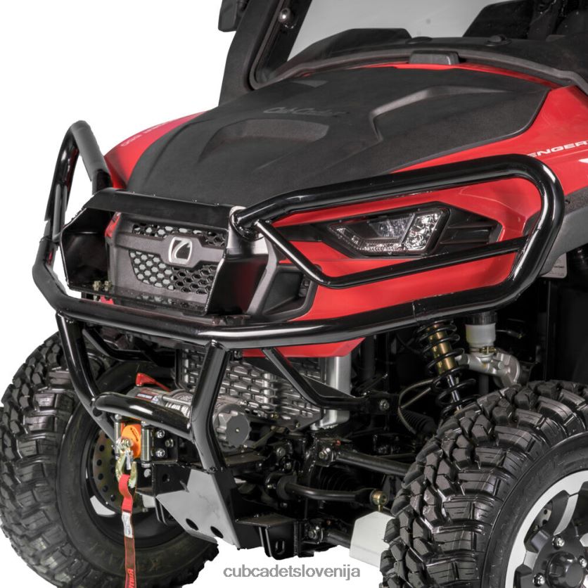 Cub Cadet ščitnik za ščetke pripomoček XL2JH4330