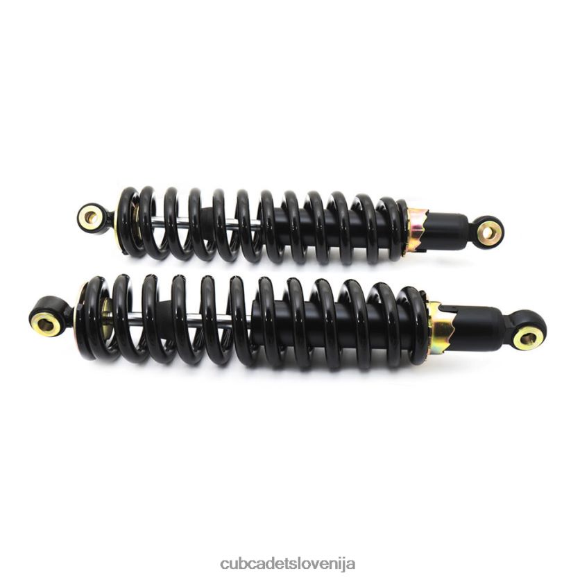 Cub Cadet močni udarci pripomoček XL2JH4397