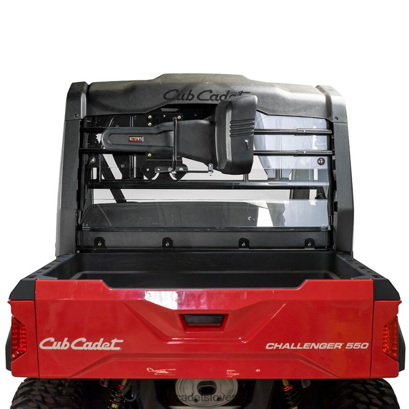 Cub Cadet nosilec za verižno žago pripomoček XL2JH4388