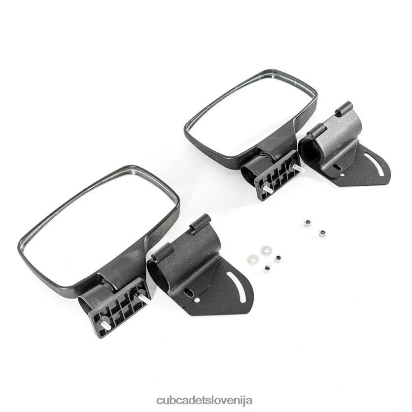 Cub Cadet stranska ogledala pripomoček XL2JH4387